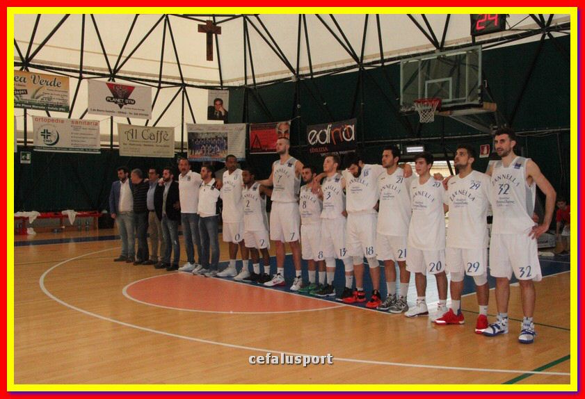 160501 Teramo 109_tn.jpg